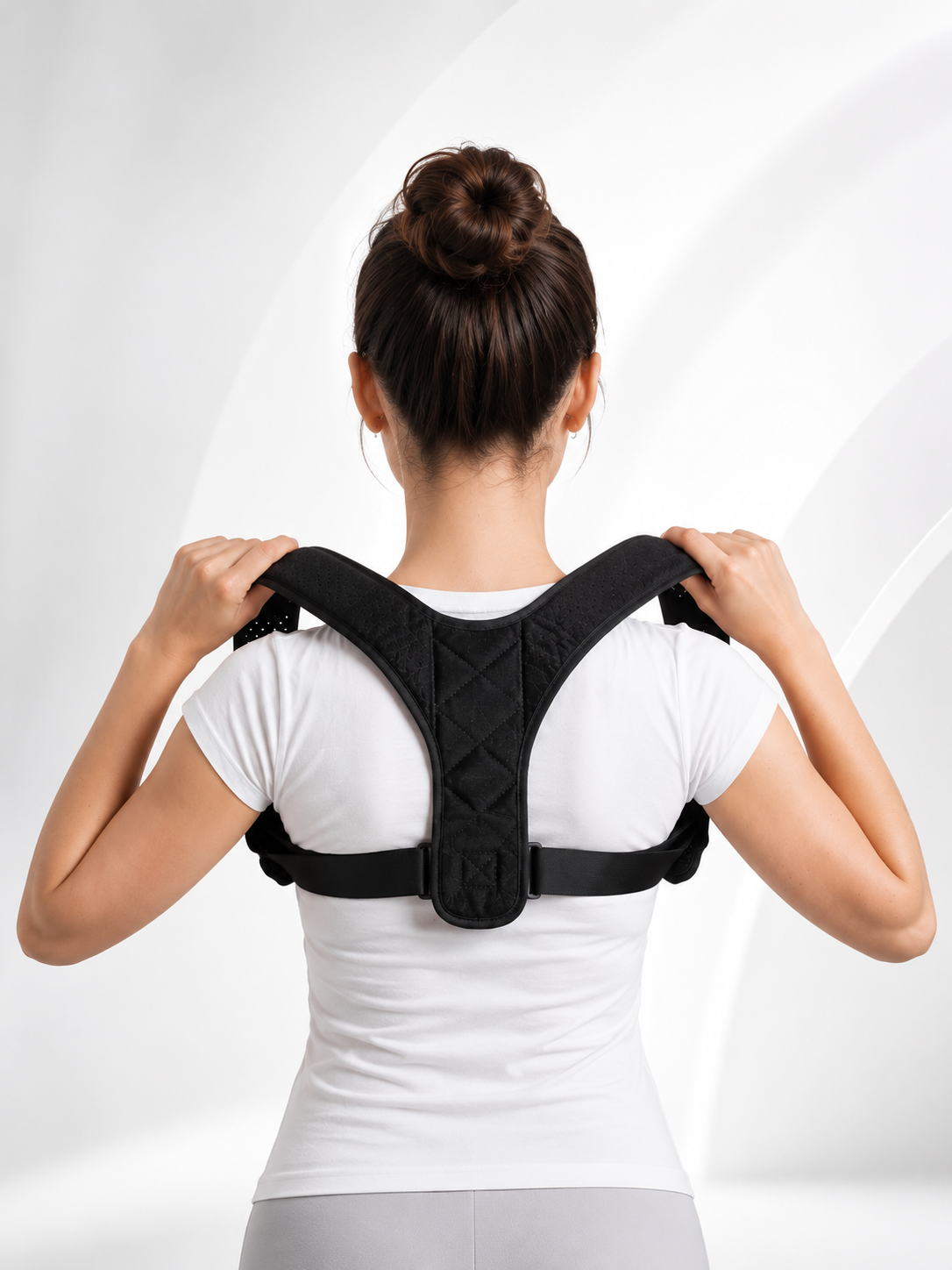 Posture Corrector